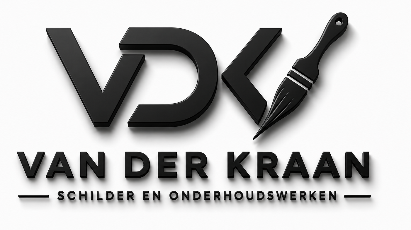vdkschilderwerken