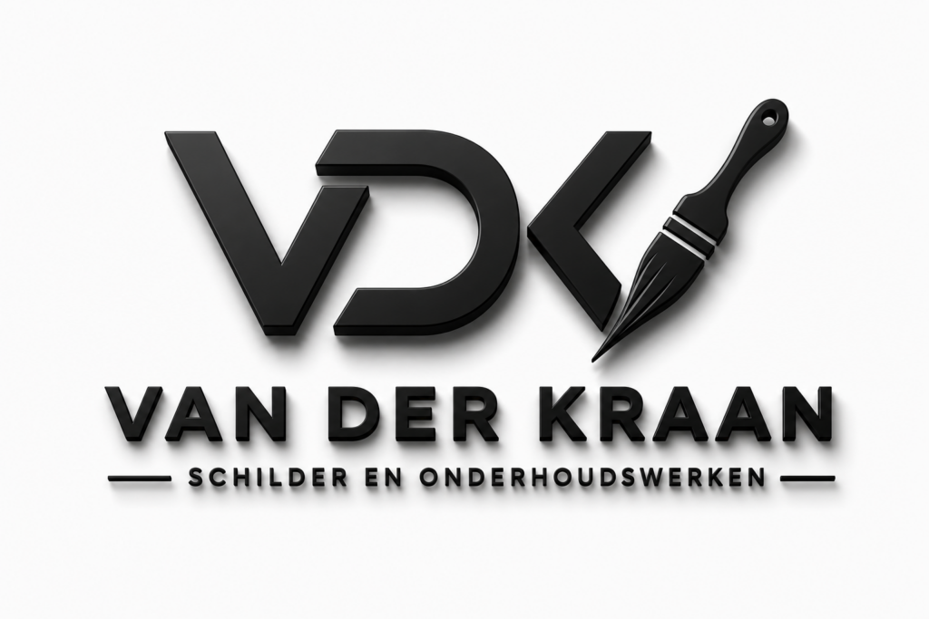 vdkschilderwerken
